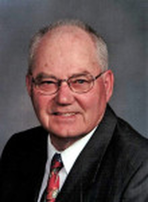 heinrich john seashore pediatrics