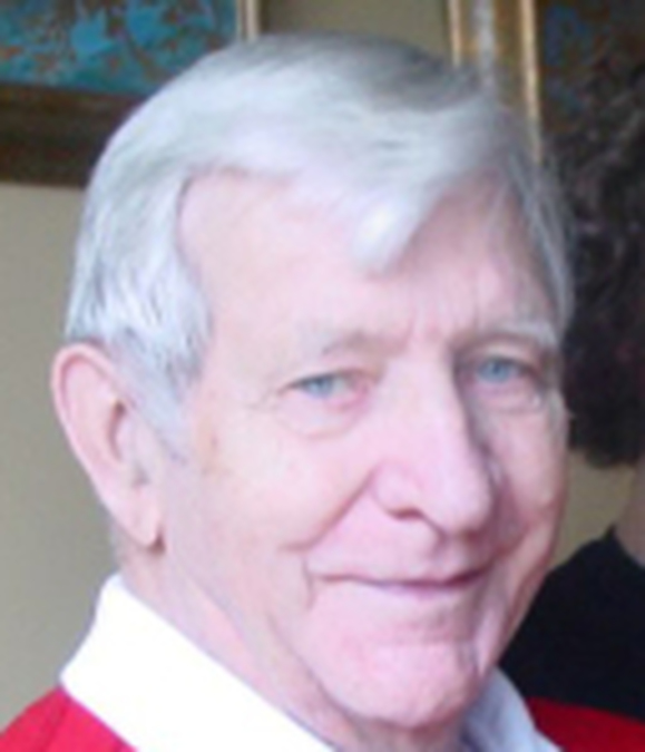 Nicholas KORS Obituary Port Rowan, ON Jeffrey W. Glendinning