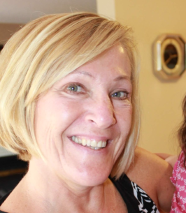 Cheryl YUNG Obituary - New Hamburg, ON | Mark Jutzi Funeral Home Ltd.